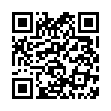 QR Code for 1LQcBba6Pu89jDjvuLbddRjUddPur4ZNo9