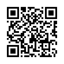 QR Code for 1LQcCDJk83LmfooCnbYu4uTZZbHSP1qgoj