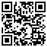 QR Code for 1LQcE21yirgrxFnjYUNVBSjaC2UU4e2Hi5