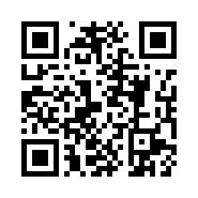 QR Code for 1LQcGhT2RFgwVFnKZrss9jAU35U5bTE4fC