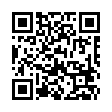 QR Code for 1LQcHsMwyZP7hiJiHUhvJgoPfcvsHHeU3f