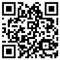 QR Code for 1LQcJ6RNjihQKnHEsdTYfAmko9ZcjnTVSj