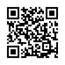 QR Code for 1LQcLhgZmkPnddEXePAX4ZBQzGAAT4BtAo