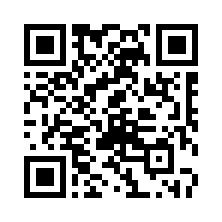 QR Code for 1LQcLj2htPPTuh6fFfWNMjuVaKSTfAGG42