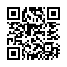 QR Code for 1LQcM8CFBVMqAwvncbGd6JJKBkYi8miryM