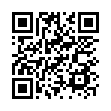 QR Code for 1LQcM9eLB4js3QBDECHboqsJCqVuhw2VyD