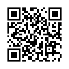 QR Code for 1LQcREF9n15C77rw4HaMzG6dWcai9DTrqC