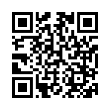 QR Code for 1LQcSBFvW4TyysTKyiRurL2sz5Fe4NTQph