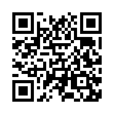 QR Code for 1LQcTJRcGaJFeVYUWceLLrdg4VDhUSzvQd