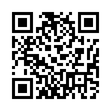 QR Code for 1LQcU1thTvg31BjDwh35VPvRoHT95yAkFL