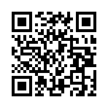 QR Code for 1LQcYYecF8KVaWgT8r4FBBpCudhhvJGHzF