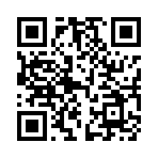 QR Code for 1LQcaLEsQiCXZew9CPfrgihf7dAcov26zz