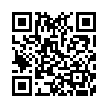 QR Code for 1LQcdUETfT5mBf1fqKjC8a9ghQgAz46Cbm