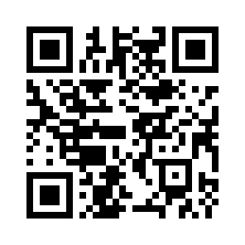 QR Code for 1LQcfCEBnFtCekS4axetRg2FpP1GKGRefk