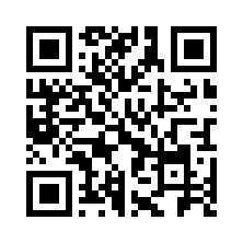 QR Code for 1LQcgTGUnyeAASzfJDyncfgdTzCeKBrbZY