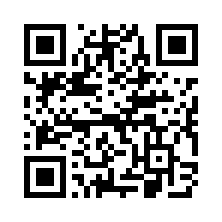 QR Code for 1LQcigFhAvFVphaYyTfoZBE4u849wU2RXS