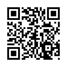 QR Code for 1LQcigPy1uUPp5kLvU3HKYm4eco4qKMgwt
