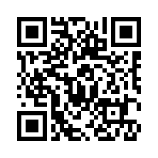 QR Code for 1LQcmuGsWrJPLrEcKbpQkVWukbZAd1LFj2