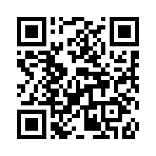 QR Code for 1LQcnmuBSPFR3PfUcEn18MP8MUNk7jYP2u