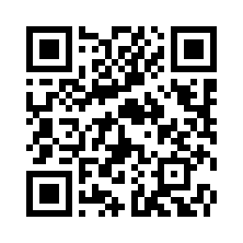QR Code for 1LQcpFvb9UjNvBFE1nd9N29d7sfpdVHsbr