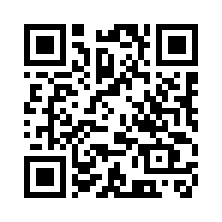 QR Code for 1LQcpwWzFTKwX7R3ZTLwTxMkXxm7LXfWW