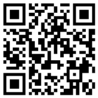 QR Code for 1LQcqCnFCNPLHnkQvm75EocQy8g3moB1FS