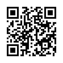 QR Code for 1LQcrCbDFFBJGYw6MfZjsigppo6aY353Fc