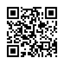 QR Code for 1LQcuRyWoQskQDT1eATVp6AcchfAM5KmC2