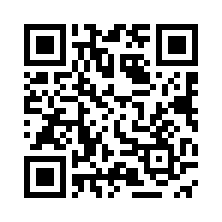 QR Code for 1LQcvMFWJNFUbJGBdRevMeocyuJ7abuoT4