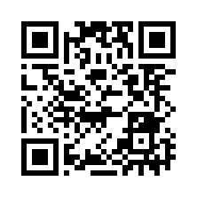QR Code for 1LQcwSRGXun7PicoymLW9kh1gMMP3rbhRZ