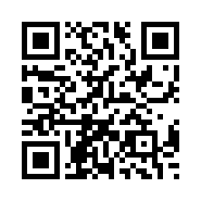 QR Code for 1LQcx71RhbDQVBQTPh8WDVXGpBKWnSBZMi