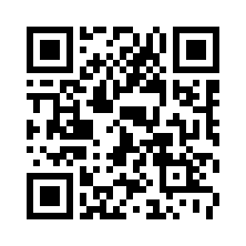 QR Code for 1LQcxtt8fPmozeubRCHnvv72Jf81mg2ajt