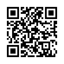QR Code for 1LQcz4pLXFuqcnXZrTuBdxi4xr2AeJsadp