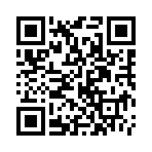 QR Code for 1LQcz6hPgGRdt7BBLRXPW7yyjYignP4et3