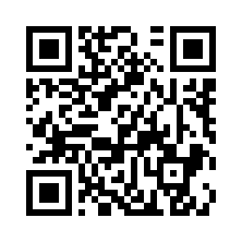 QR Code for 1LQd17oHHfE99HkNSmJrdErZ7eZFBX1aLE