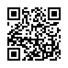 QR Code for 1LQd2JSX6QFrhHmmUY4ofynyk2NzW5jVzS
