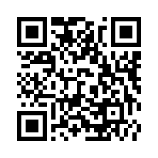 QR Code for 1LQd33xPoBST33MAYpf4DmPcLAXuURvTAT