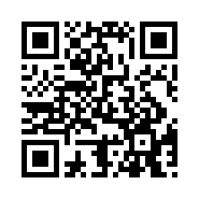 QR Code for 1LQd3N8bF4hujEWnu2BA15TYabAhCR28mv
