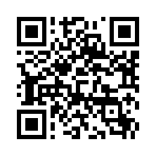 QR Code for 1LQd4Vp6u2xXH9SL6bbYpcWQi8wYMBbfEa