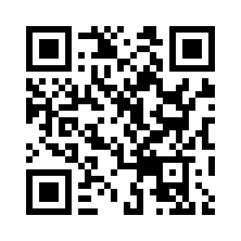 QR Code for 1LQd6CtF4AHQYWKHiJBijeS4gZ2FicWhhZ