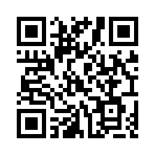 QR Code for 1LQd8ecDuzz99B7RBiiDzc1fPjEHf96ZYg