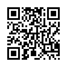 QR Code for 1LQd8uYBYNReHVXSJc7hL7NkUtEJuA17LL