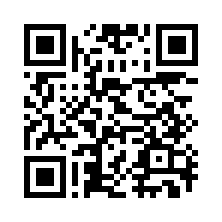 QR Code for 1LQd8wL8Pi1cdNBXws6KdCKuGVLTdRaocG
