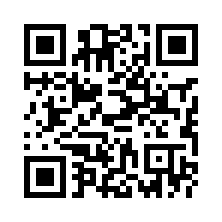 QR Code for 1LQdA45M1w44YUsZdptbj99t2pLQVxoeDd