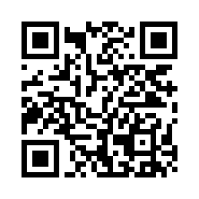 QR Code for 1LQdABBQdCeqwUQ2Vu2ix7q7jPzKQ1rtGP