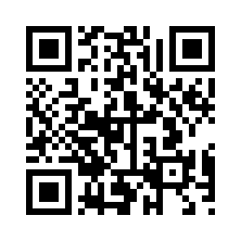 QR Code for 1LQdAcgSdWaijCp3vC9tk2mD6PwqC2pLLF