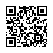 QR Code for 1LQdAvbRMvHkc7DPG77TPAidikGhpYtX2o