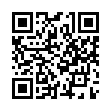 QR Code for 1LQdB4812Hd9gRo8DGLygeR151fJpbWxs