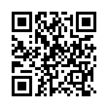 QR Code for 1LQdBNexpNmoc1234y4TGdYpNqpRHHahFu