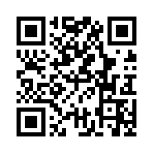 QR Code for 1LQdDAP8F71cFLkFS6hSdpXhRBPLYjn85N